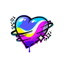Decal