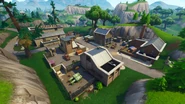 Yonder Yard (v4.00) - Unnamed Location - Fortnite.png (924 KB) Overview