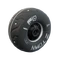 Z-Town (Black) - Wheels - Rocket Racing