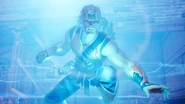 Zeus (Leap) - Boss - Fortnite.png (4.45 MB) Preparing Lightning Slam