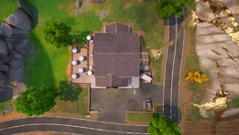 Top View