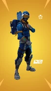 Alpine Ace - Instagram Story - Fortnite.jpg (89 KB) Instagram Story