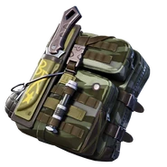 Arroyo Pack (Jungle Camo) - Back Bling - Fortnite.png (198 KB) Old Jungle Camo Style Icon
