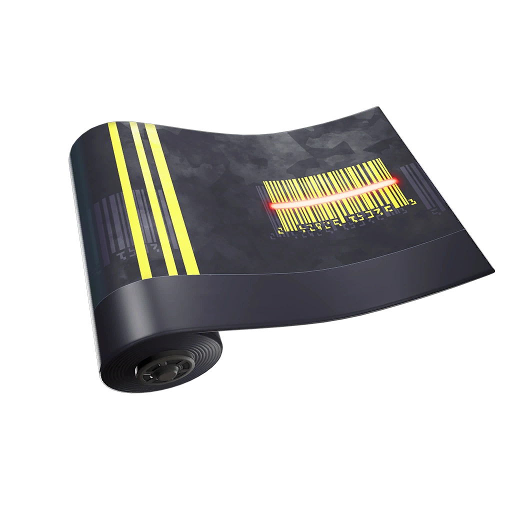 Barcode