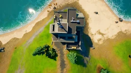 Top View