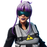 Icon (Before v10.10)