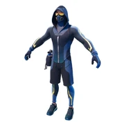 Character SummerUnsuitable - Outfit - Fortnite.png (352 KB) Character_SummerSuitable