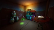 Classified Canyon (Main Base - Interior 5) - Location - Fortnite.png (1.63 MB) Interior