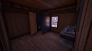 Clawsy Lodge (Main Building - Interior 4) - Location - Fortnite.png (2.54 MB) Interior