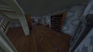 Convenience Store (House - Interior) - Unnamed Location - Fortnite.png (2.41 MB) Interior (Before Update v5.00)