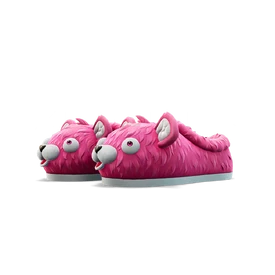 Cuddle Stompers (Featured) - Kicks - Fortnite