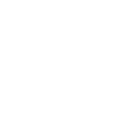Cyclo Curl - Emote - Fortnite