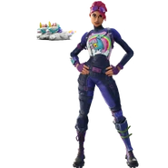 Double Rainbow Bundle - Item Shop Bundle - Fortnite.png (1.38 MB) Icon (Before December 2nd 2025)