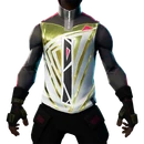 Drift (Stage 1) - Outfit - Fortnite