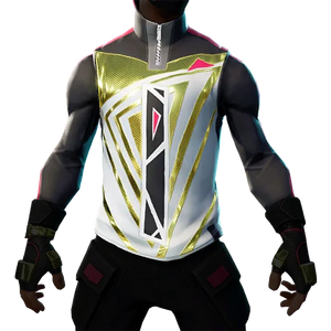 Drift Fortnite Wiki Fandom