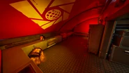 Expedition Outposts (5 - Interior 2) - Unnamed Location - Fortnite OG.png (1.75 MB) Interior
