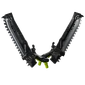 Fang Saws - Pickaxe - Fortnite