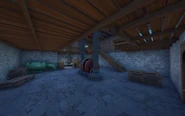 Frenzy Farm (Blue Shack - Inside 1st Floor) - Location - Fortnite.png (3.5 MB) 1st Floor