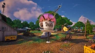 Frenzy Fields (Dusty Diner Sign) - Location - Fortnite.png (3.98 MB) Dusty Diner Sign