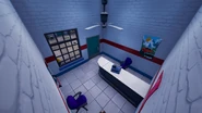 Greasy Grove (C3S3 - Gas Station - Office) - Location - Fortnite.png (3.21 MB) Office