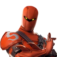 Icon (Before v30.00)