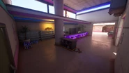 Ice Isle (Food Court 3) - Location - Fortnite.png (2.91 MB) Food Court