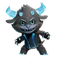 Ice Prince (Clothing - Prince's Doublet) - Sidekick - Fortnite