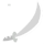 Icon Ninja Easy Sword