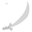 Icon Ninja Easy Sword