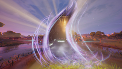 Zero Point Portals Fortnite Wiki Fandom Fortnite Portal Png Fortnite Portal Png Zero Point Portals Fortnite Wiki Fandom