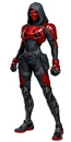 LCP Rogue[4]