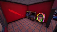 Library Landing (Diner - Interior 3) - Location - Blitz Royale.png (2.04 MB) Interior