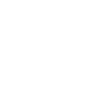 Lil' Armored Truck - Emote - Fortnite