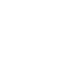 Lil' Armored Truck - Emote - Fortnite