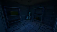 Lizard Links (Cafe - Interior 2) - Location - Fortnite Reload.png (1.56 MB) Interior