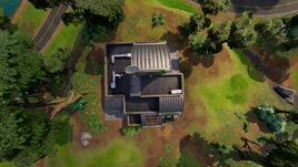 Top View