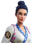 Icon (Before v31.20)