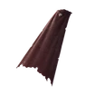 Mephisto's Cloak - Back Bling - Fortnite