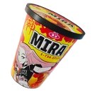 Mira's X-tra Spicy Ramyeon - Item - Fortnite