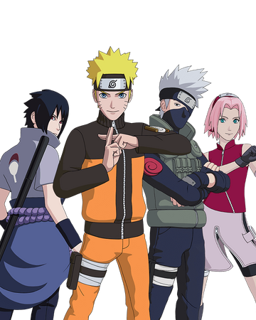 Category Naruto Set Fortnite Wiki Fandom Category Naruto Set Fortnite Wiki Fandom