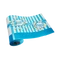 Poppin' Blue - Wrap - Fortnite