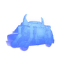 Reboot Van Proxy - Device - Fortnite