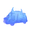Reboot Van Proxy - Device - Fortnite