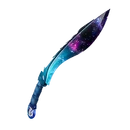 Reconner's Reckoning (Cosmic Legacy) - Pickaxe - Fortnite