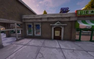 Retail Row (C2 - Detective Agency) - Location - Fortnite.png (3.98 MB) Overview