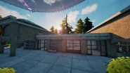 Overview