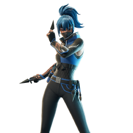 Full Image