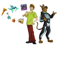 Shaggy & Scooby-Doo Bundle (02) - Item Shop Bundle - Fortnite.png (1.35 MB) Icon (Before v38.10)