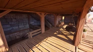 Lower Level