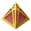 Sith Holocron - Icon - Fortnite